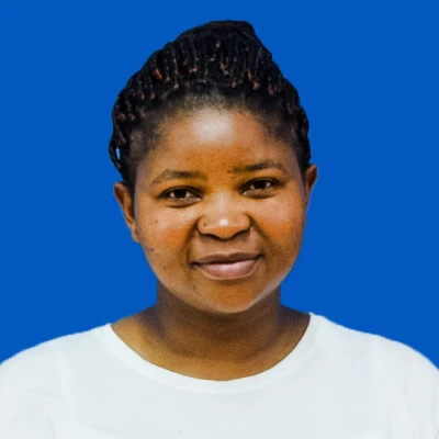 nozipho hlapolosa HS Social Studies yantai huasheng international school teacher